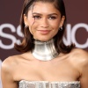 zendaya_0090.jpg