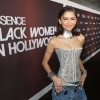 zendaya_0091.jpg