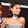 zendaya_0099.jpg