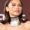 zendaya_0102.jpg