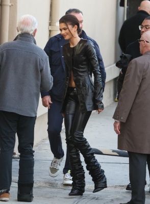 zendaya_0002.jpg