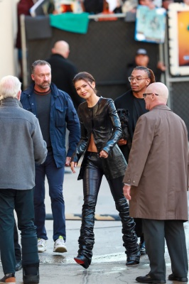 zendaya_0013.jpg