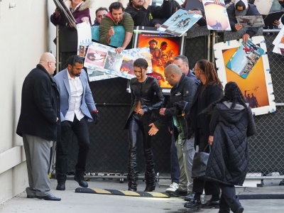 zendaya_0023.jpg