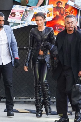 zendaya_0033.jpg