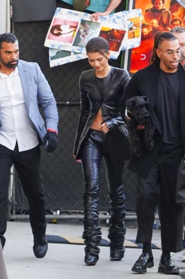 zendaya_0034.jpg