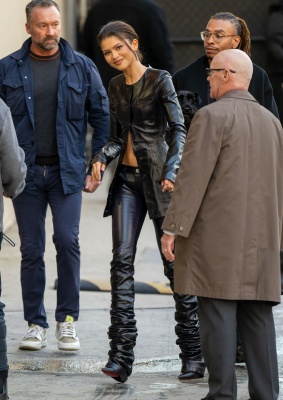 zendaya_0045.jpg