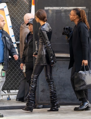 zendaya_0051.jpg