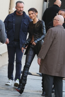 zendaya_0053.jpg