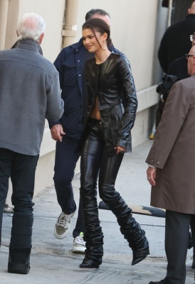 zendaya_0055.jpg