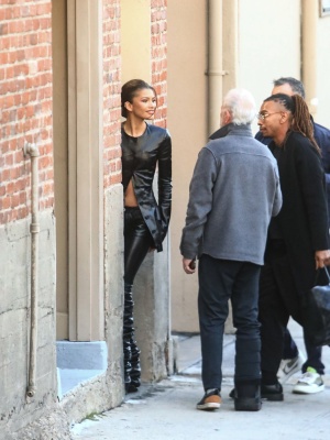 zendaya_0062.jpg