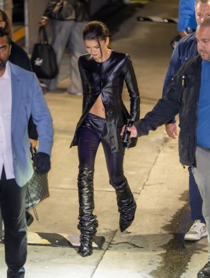 zendaya_0065.jpg