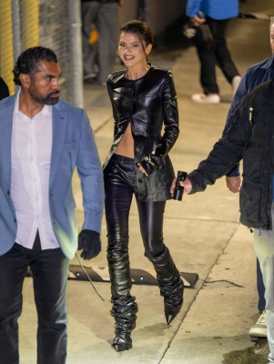 zendaya_0066.jpg