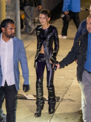 zendaya_0067.jpg