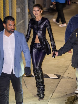 zendaya_0068.jpg