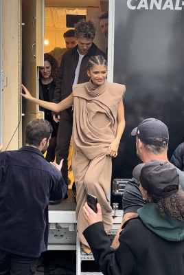 zendaya_0002.jpg