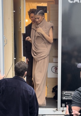 zendaya_0004.jpg