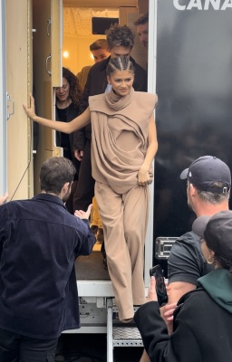 zendaya_0008.jpg