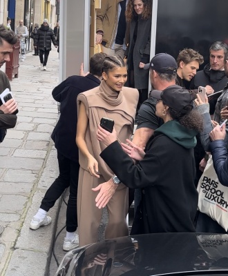 zendaya_0011.jpg