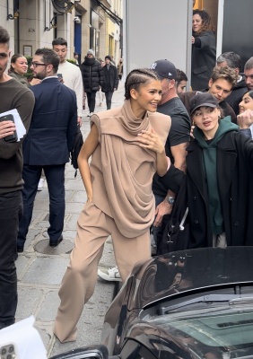 zendaya_0013.jpg