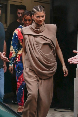 zendaya_0016.jpg