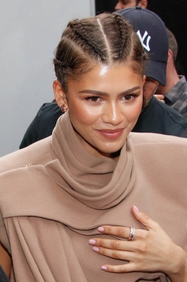 zendaya_0028.jpg