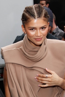 zendaya_0029.jpg