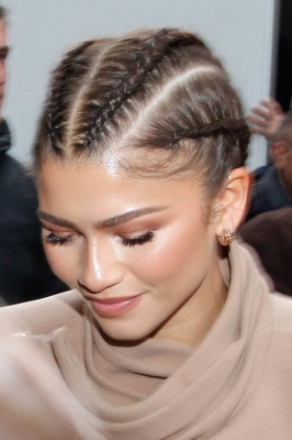 zendaya_0030.jpg