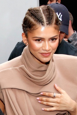 zendaya_0032.jpg