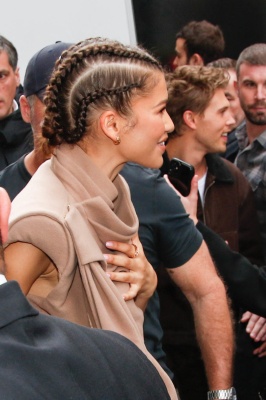 zendaya_0033.jpg