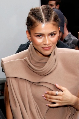 zendaya_0034.jpg