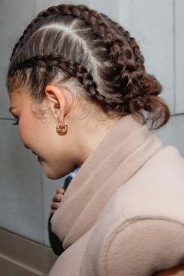 zendaya_0038.jpg