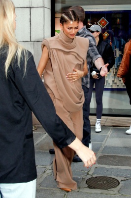 zendaya_0040.jpg
