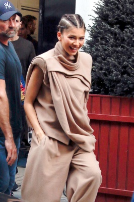 zendaya_0041.jpg