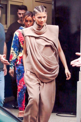 zendaya_0043.jpg