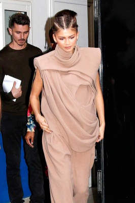 zendaya_0044.jpg
