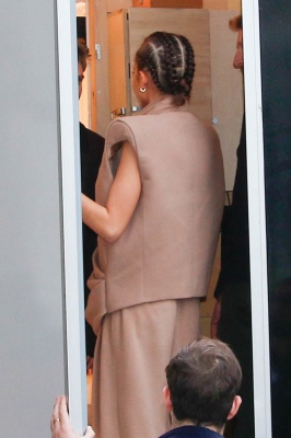 zendaya_0047.jpg