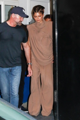 zendaya_0049.jpg