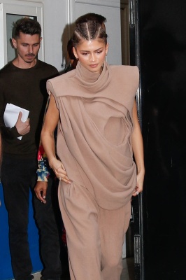 zendaya_0050.jpg