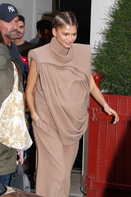 zendaya_0051.jpg