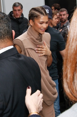zendaya_0053.jpg