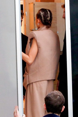 zendaya_0058.jpg