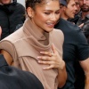 zendaya_0021.jpg