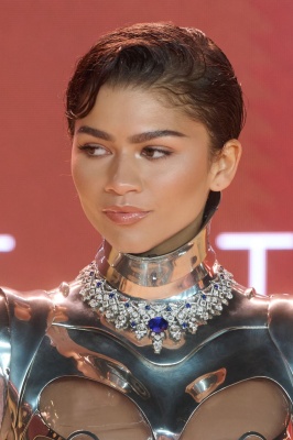 zendaya_0001.jpg