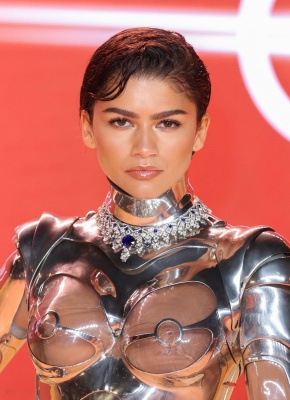 zendaya_0012.jpg