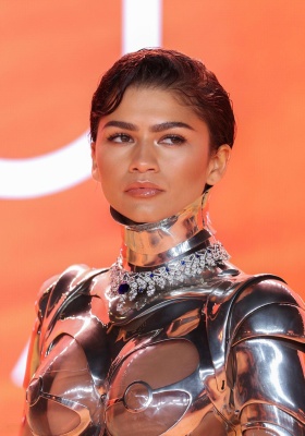 zendaya_0014.jpg