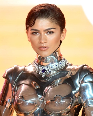 zendaya_0025.jpg
