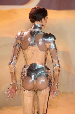 zendaya_0033.jpg
