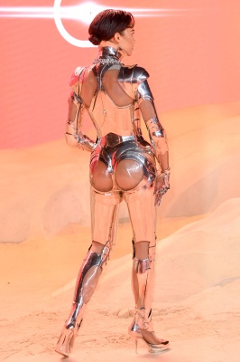 zendaya_0035.jpg
