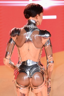 zendaya_0036.jpg