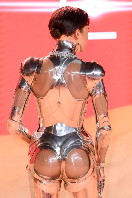 zendaya_0037.jpg